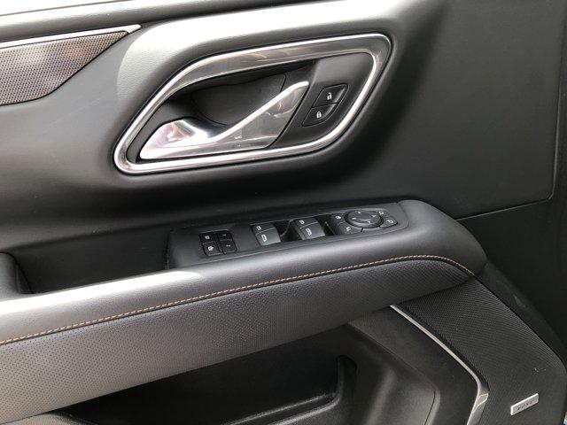 used 2024 GMC Yukon car, priced at $68,429