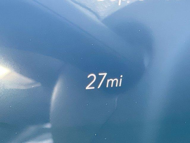 new 2025 Buick Envision car, priced at $36,490