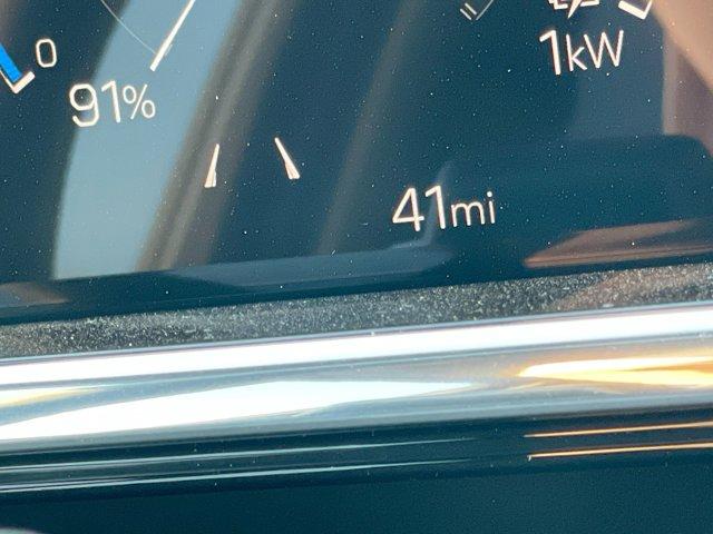 new 2026 GMC Sierra EV car, priced at $73,050