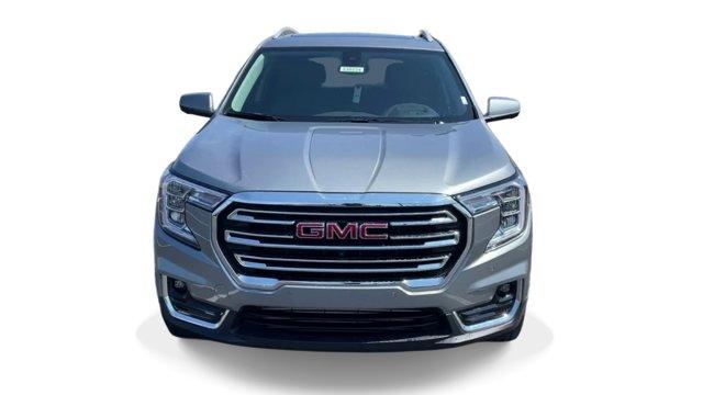 used 2023 GMC Terrain car, priced at $25,447