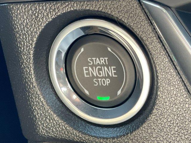 new 2026 Buick Encore GX car, priced at $29,545
