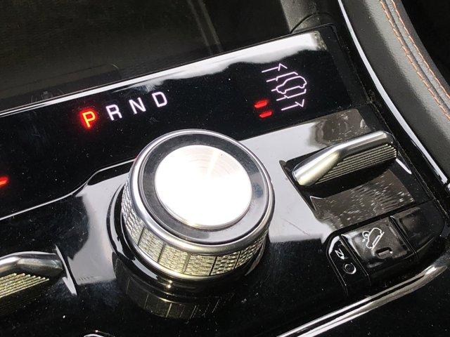 used 2022 Jeep Grand Cherokee 4xe car, priced at $41,998