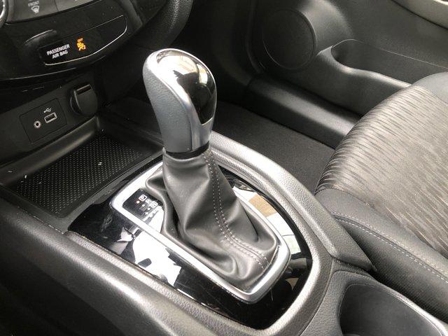 used 2020 Nissan Rogue car, priced at $14,998