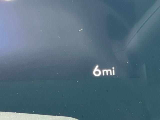 new 2026 Buick Envista car, priced at $27,330