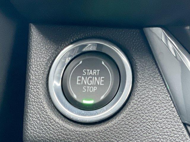 new 2026 Buick Envista car, priced at $27,330