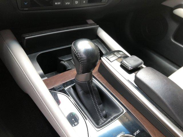 used 2015 Lexus GS 350 car, priced at $19,998