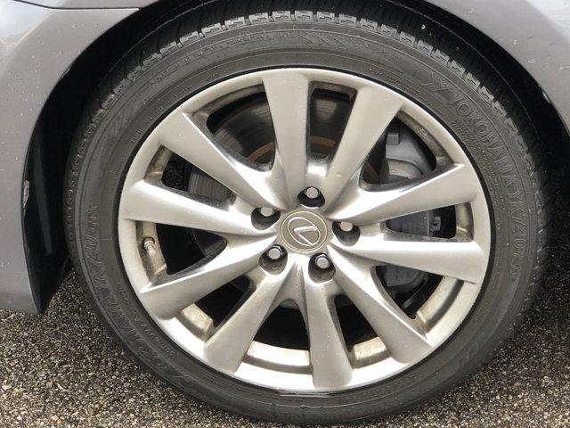 used 2015 Lexus GS 350 car, priced at $19,998