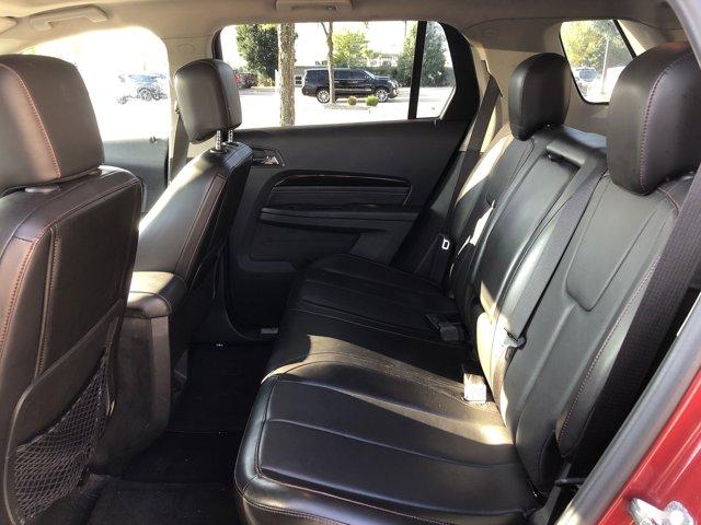 used 2013 GMC Terrain car, priced at $6,844