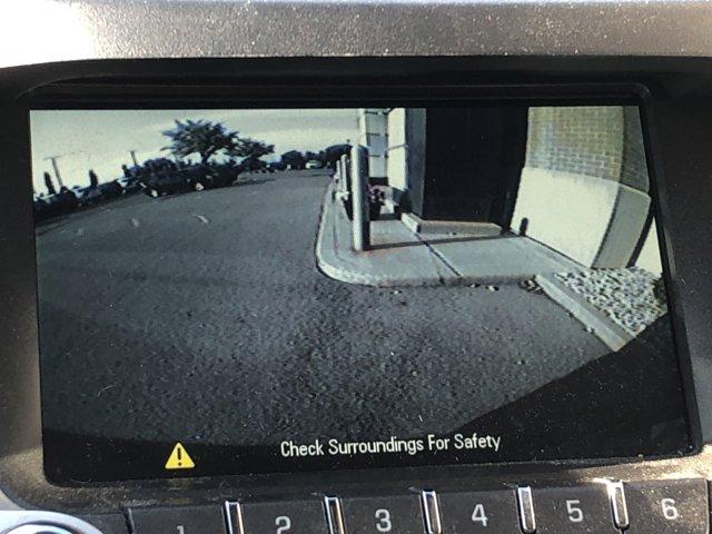 used 2013 GMC Terrain car, priced at $6,844