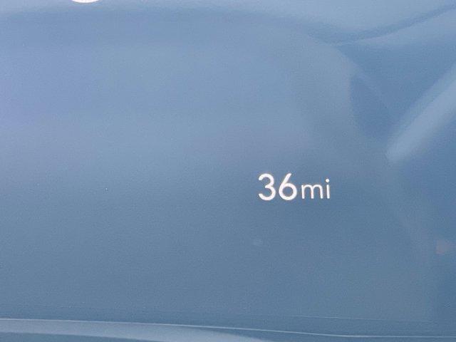 new 2026 Buick Envista car, priced at $30,620