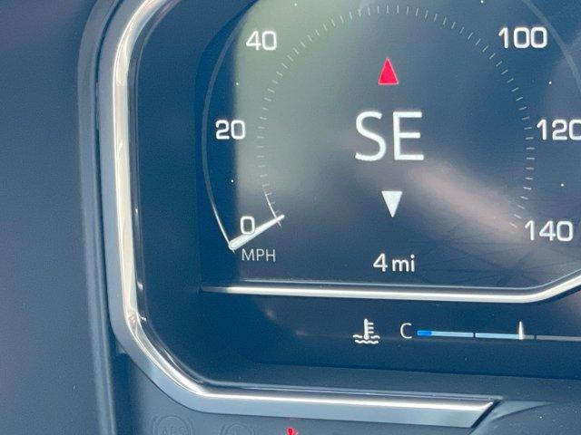 new 2025 GMC Sierra 1500 car, priced at $69,600