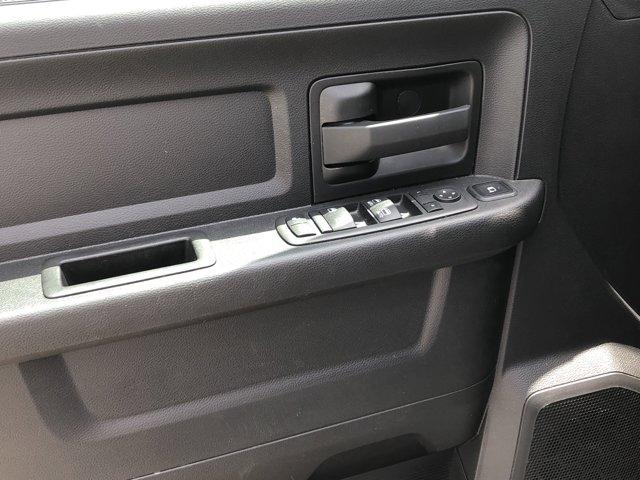 used 2024 Ram 3500 car, priced at $50,998