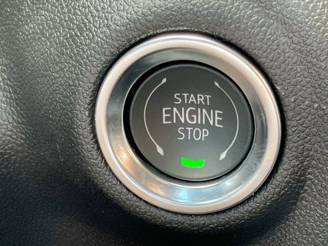 new 2025 GMC Sierra 3500 car, priced at $64,430