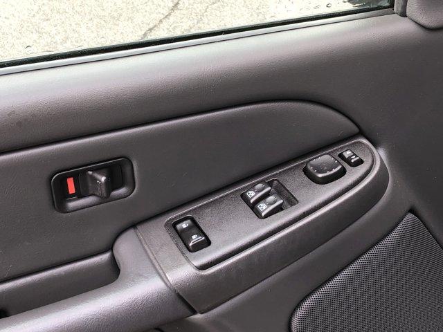 used 2007 Chevrolet Silverado 1500 car, priced at $12,470