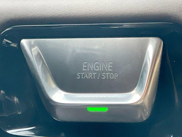 new 2026 GMC Yukon car, priced at $113,879