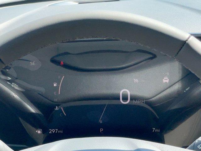 new 2026 Buick Encore GX car, priced at $25,945