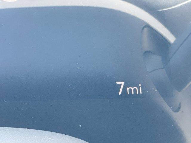 new 2026 Buick Encore GX car, priced at $25,945