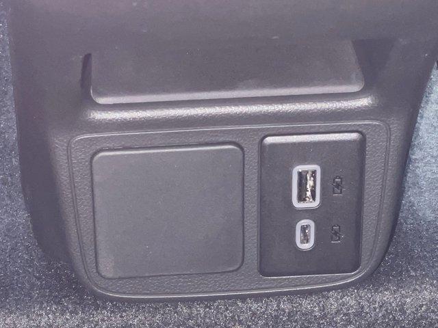 new 2026 Buick Encore GX car, priced at $25,945