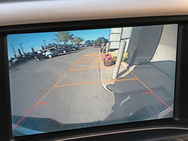 used 2015 GMC Sierra 1500 car, priced at $22,998