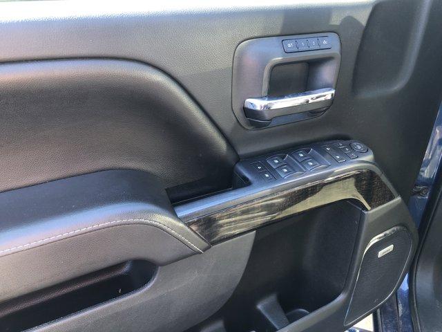 used 2015 GMC Sierra 1500 car, priced at $22,998