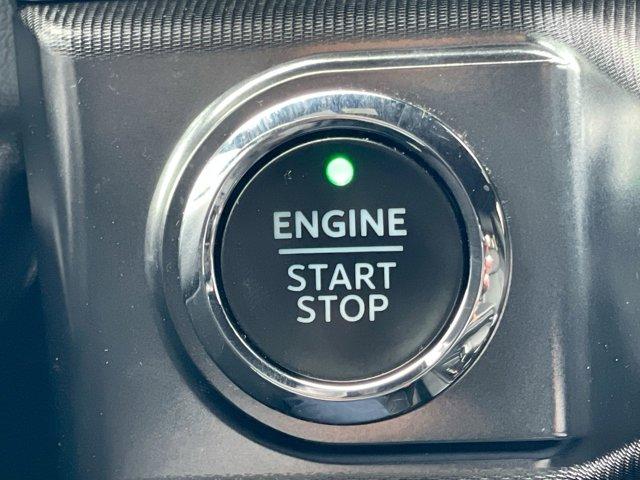 used 2023 Ford F-150 car, priced at $44,477