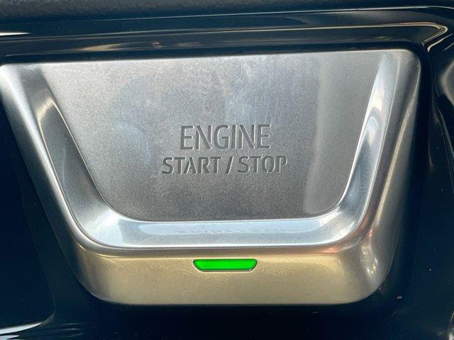 new 2026 GMC Yukon XL car, priced at $81,500