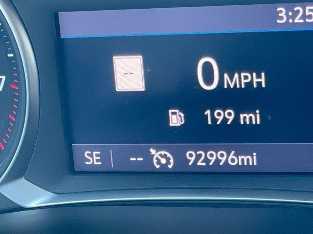 used 2020 Chevrolet Traverse car, priced at $21,998