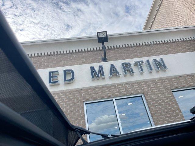 new 2026 GMC Yukon XL car, priced at $110,884