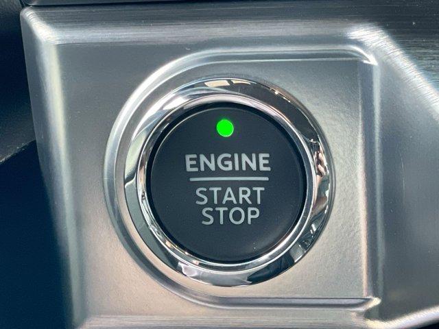 used 2023 Ford F-150 car, priced at $48,497