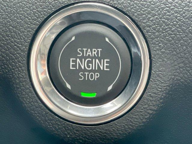 new 2026 GMC Terrain car, priced at $35,305