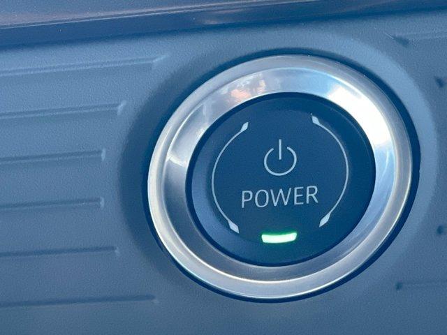 new 2025 GMC HUMMER EV Pickup car, priced at $96,035