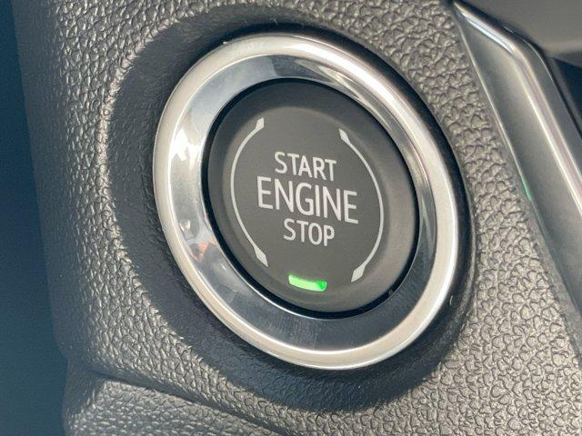 new 2026 Buick Encore GX car, priced at $27,125