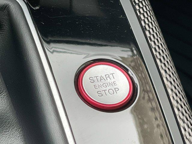 used 2018 Audi S6 car, priced at $24,998
