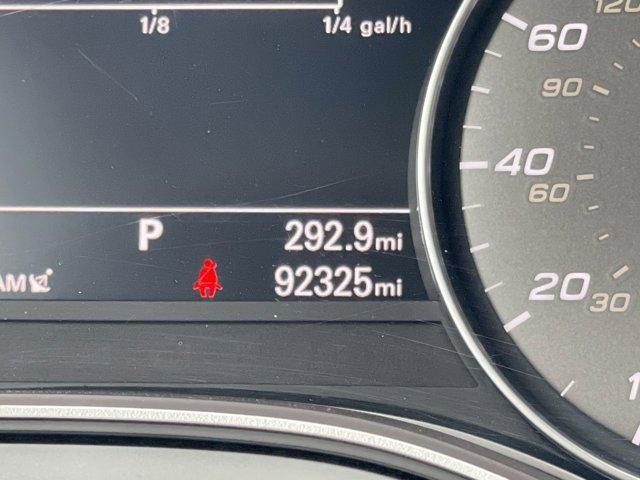 used 2018 Audi S6 car, priced at $24,998