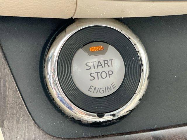 used 2019 Nissan Murano car, priced at $19,602
