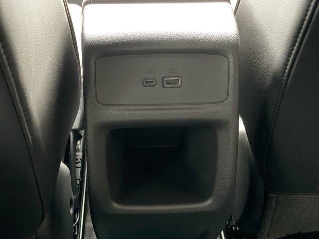 new 2026 Buick Envista car, priced at $29,404