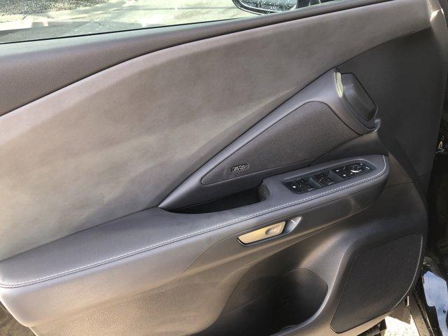 used 2024 Lexus TX 350 car, priced at $59,693