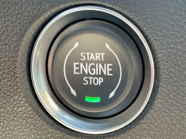 new 2025 GMC Acadia car, priced at $60,950