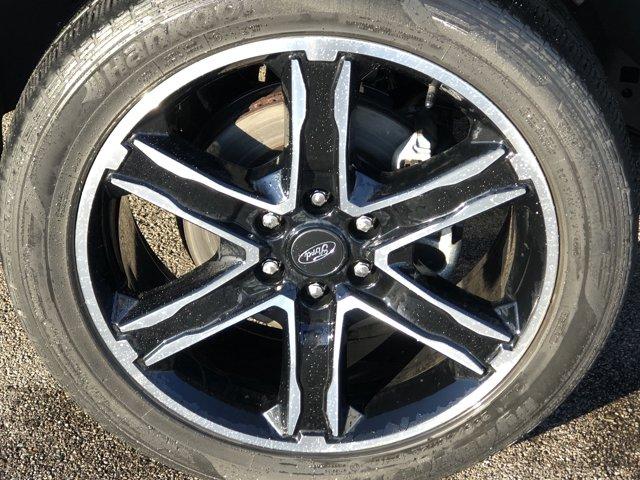 used 2021 Ford Expedition car, priced at $34,998