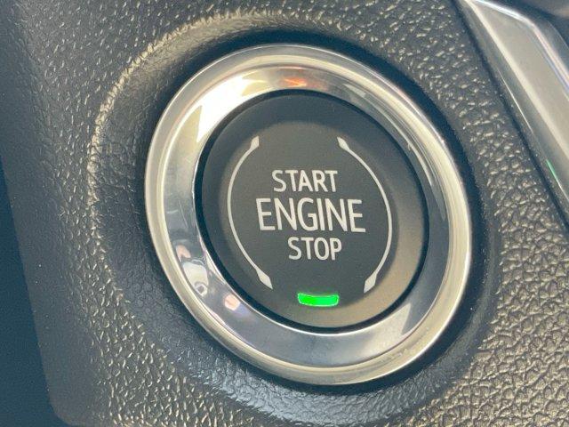 new 2026 Buick Encore GX car, priced at $27,040