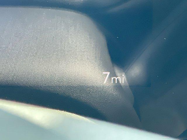 new 2026 Buick Encore GX car, priced at $27,040