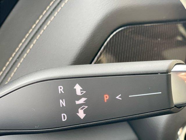 new 2026 GMC Yukon car, priced at $84,119