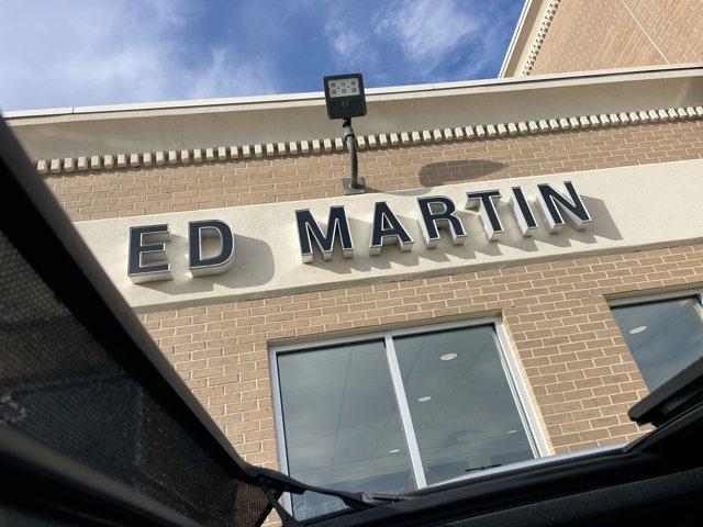 new 2026 GMC Yukon car, priced at $84,119