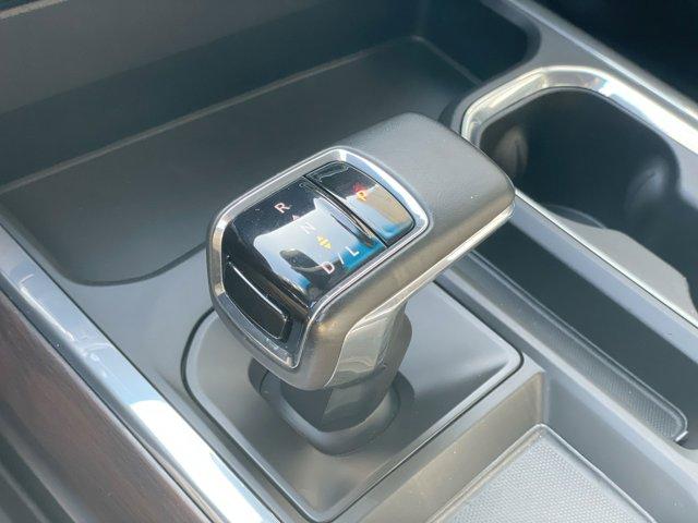 used 2023 GMC Sierra 1500 car, priced at $37,998