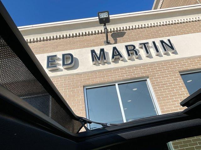 new 2025 GMC Yukon car, priced at $88,740