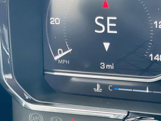 new 2025 GMC Sierra 1500 car, priced at $49,835