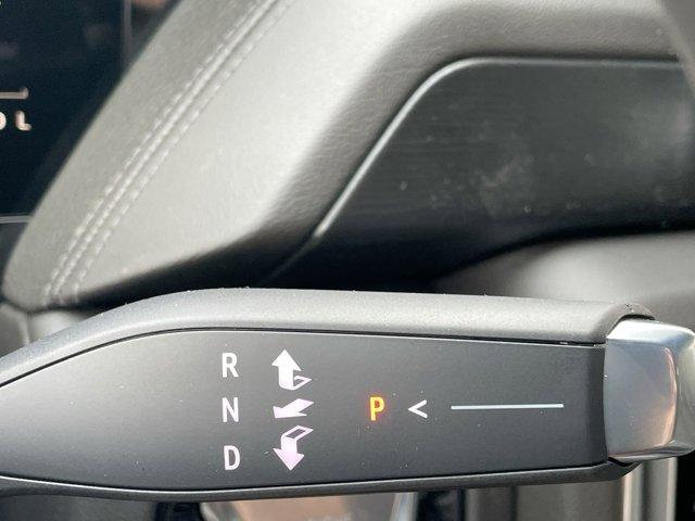 new 2026 GMC Yukon XL car, priced at $102,659