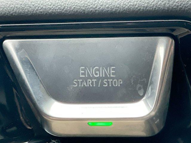 new 2026 GMC Yukon XL car, priced at $102,659