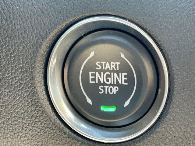 new 2025 GMC Acadia car, priced at $62,755