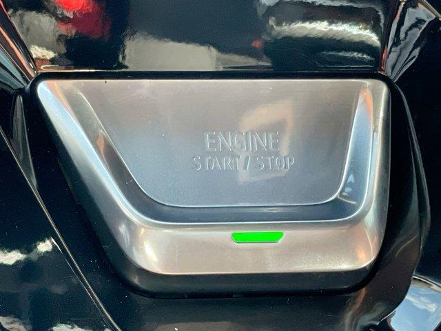 new 2026 GMC Sierra 1500 car, priced at $80,290